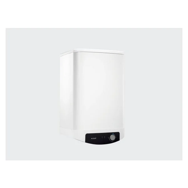 Arçelik T 7365 B 1800 W 65 Lt Termosifon - Görsel 2