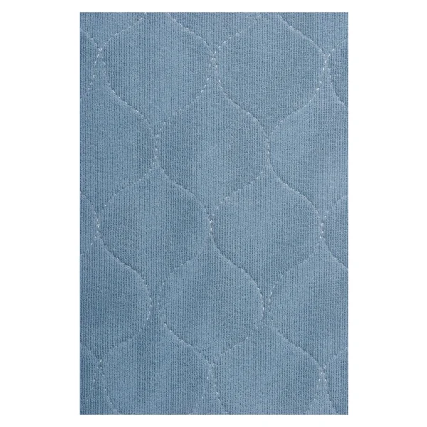 Cde Abso 5 Katlı Yıkanabilir Emici Ve Koruyucu Çocuk Tuvalet Eğitim Pedi 85 X 90 Cm - Görsel 5