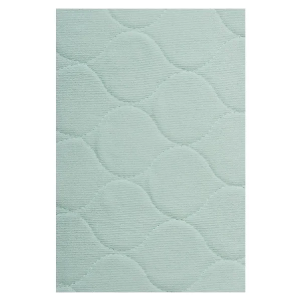 Cde Abso 5 Katlı Yıkanabilir Emici Ve Koruyucu Çocuk Tuvalet Eğitim Pedi 85 X 90 Cm - Görsel 6