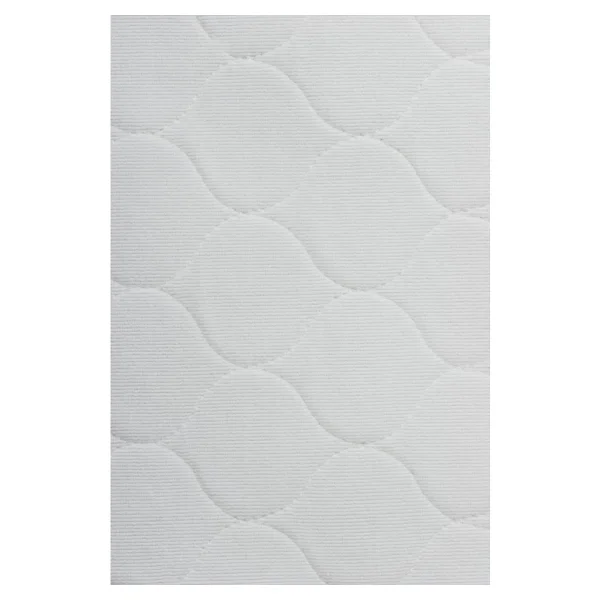 Cde Abso 5 Katlı Yıkanabilir Emici Ve Koruyucu Çocuk Tuvalet Eğitim Pedi 85 X 90 Cm - Görsel 8