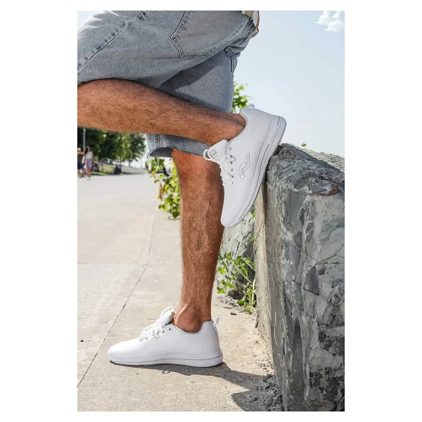 Jump 24938 Erkek Spor Ayakkabı - Görsel 3