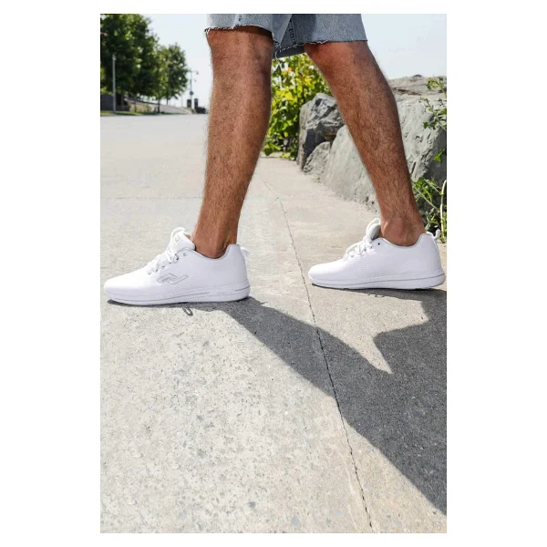Jump 24938 Erkek Spor Ayakkabı - Görsel 4
