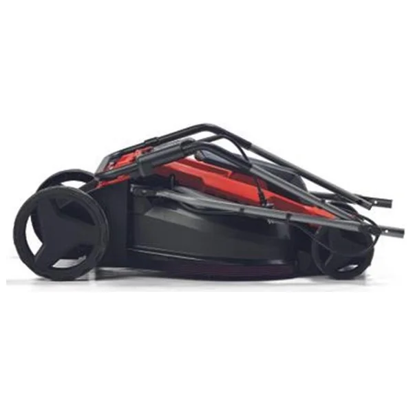 Einhell Gc-Em 1800/43 1800 W Elektrikli Çim Biçme Makinesi - Görsel 4