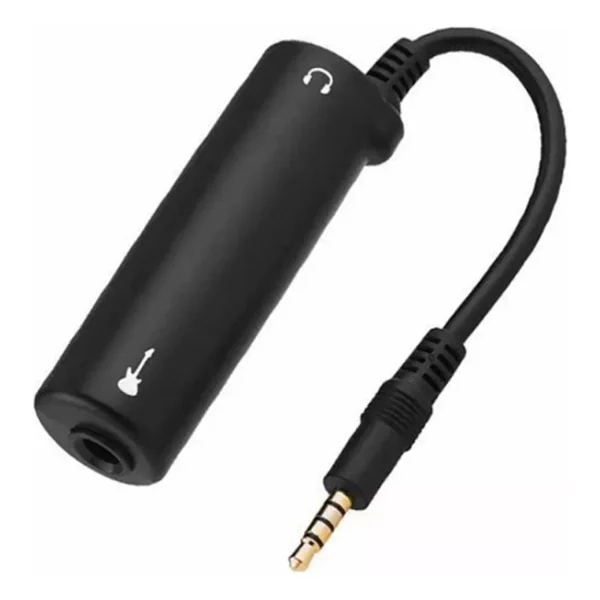 Swiff Audio Ws-70 Kablosuz Enstrüman Bağlantı Sistemi - Görsel 8