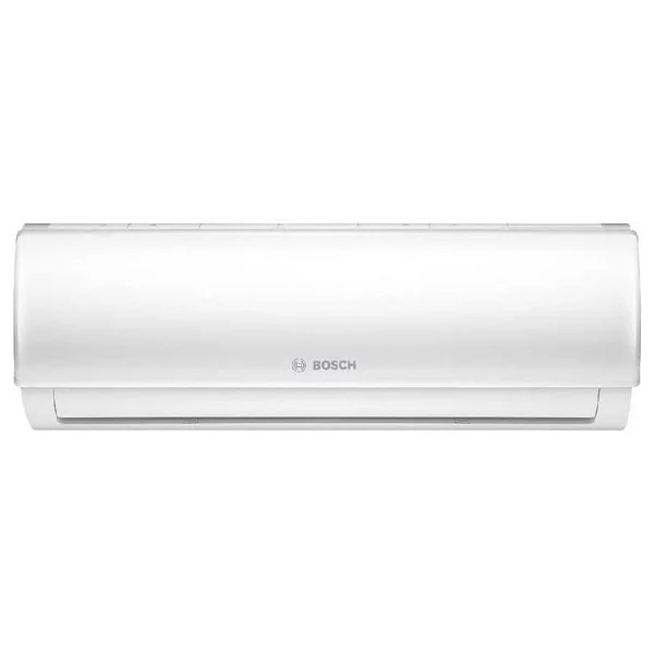 Bosch Climate 5000 Rac A++ 9000 Btu Inverter Duvar Tipi Klima - Görsel 6