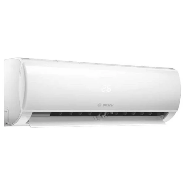 Bosch Climate 5000 Rac A++ 9000 Btu Inverter Duvar Tipi Klima - Görsel 3