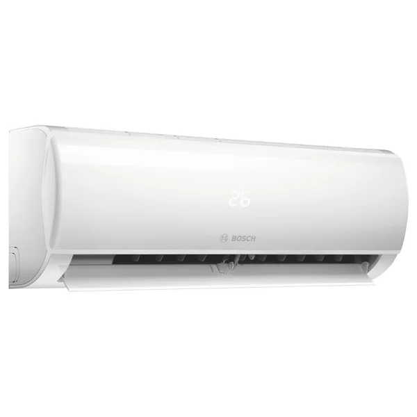 Bosch Climate 5000 Rac A++ 9000 Btu Inverter Duvar Tipi Klima - Görsel 5