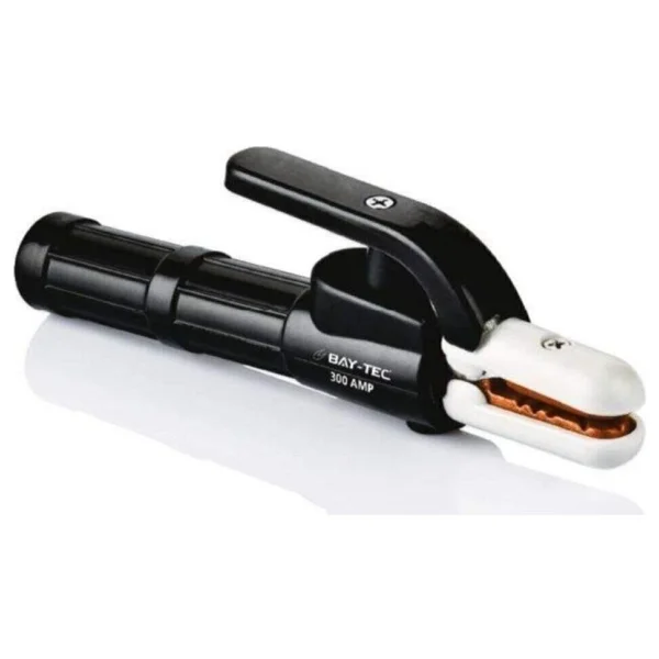Bay-Tec Mk0370 300 A Kaynak Pensesi - Görsel 3