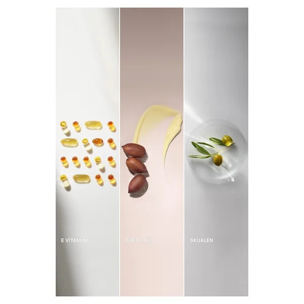 Bobbi Brown Vitamin Enriched Nemlendirici 15 Ml Makyaj Bazı - Görsel 3