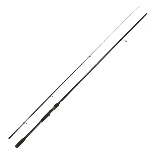 Ryuji Sky Force 274 Cm 10-50 Gr 2 Parçalı Spin Kamış - Görsel 4