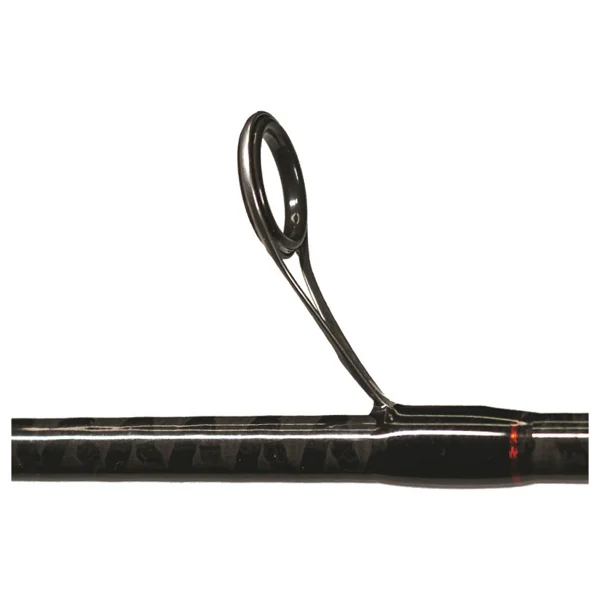 Ryuji Sky Force 274 Cm 10-50 Gr 2 Parçalı Spin Kamış - Görsel 3