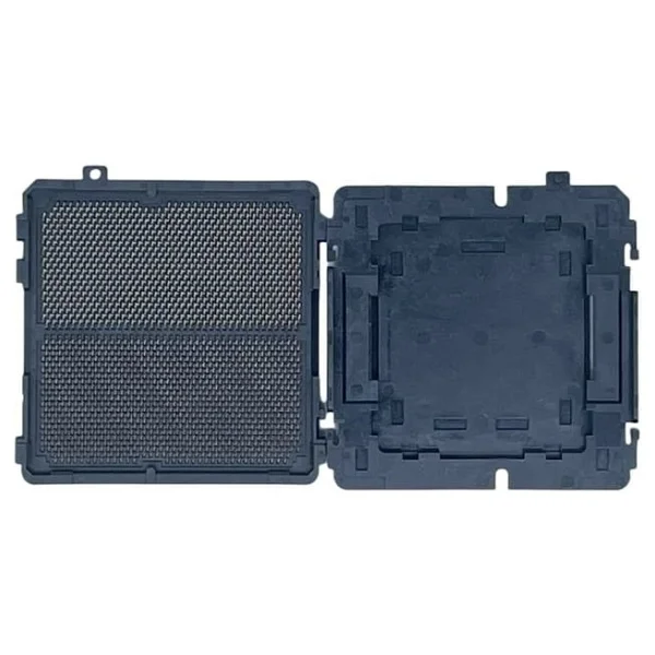 Am5 Bga CPU Soket İşlemci Soketi - Görsel 2