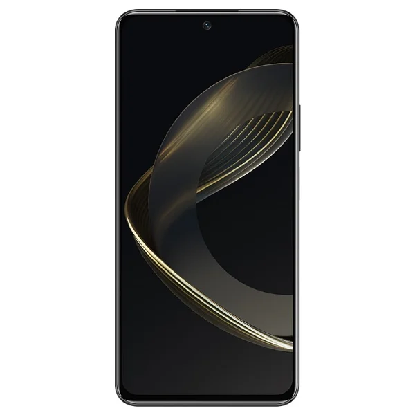 Huawei Nova 12 Se 256 GB - Görsel 2
