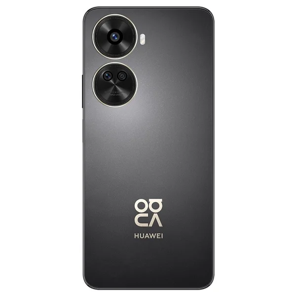 Huawei Nova 12 Se 256 GB - Görsel 3