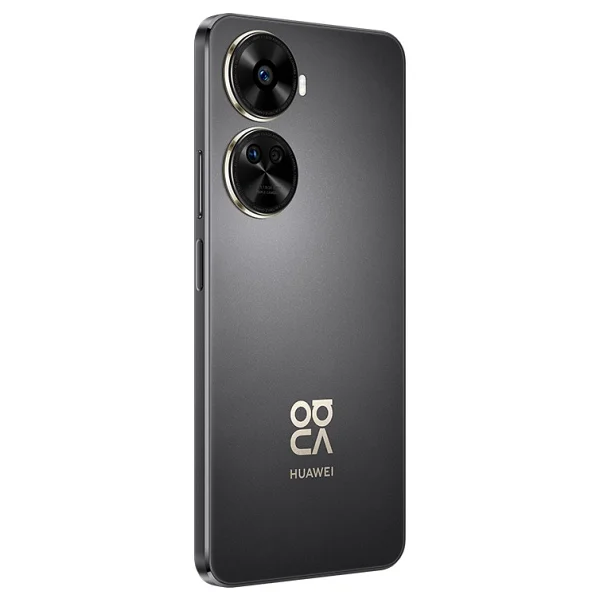Huawei Nova 12 Se 256 GB - Görsel 5