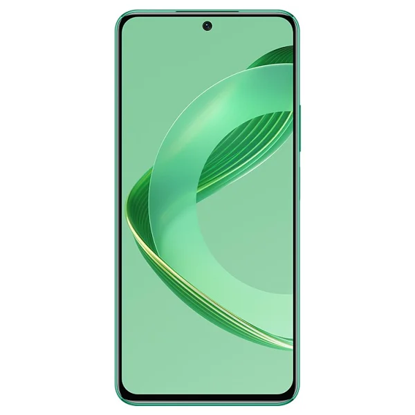 Huawei Nova 12 Se 256 GB Yeşil - Görsel 2