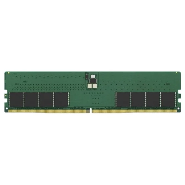 Kingston 48 GB 5600 MHz Cl46 Kvr56u46bd8/48 DDR5 RAM - Görsel 2