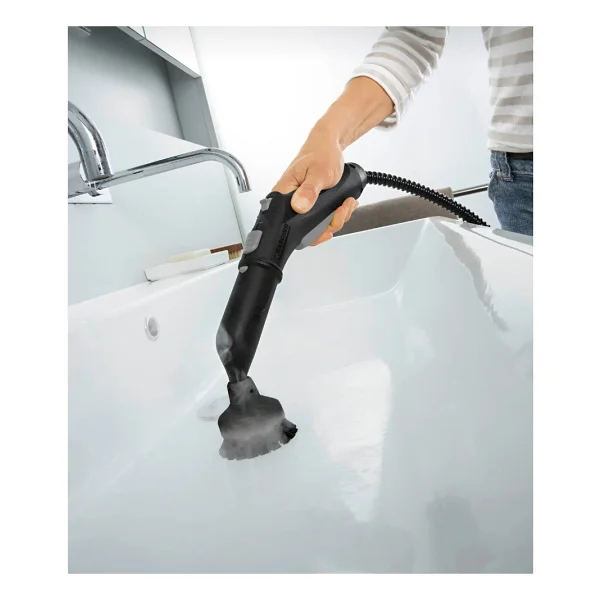 Karcher Sc 4 Easyfix Plus Buharlı Temizleyici - Görsel 3