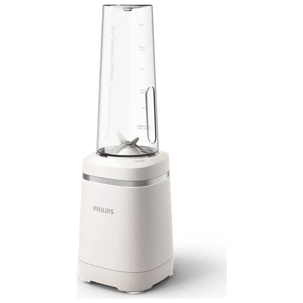 Philips Hr2500/00 350 W Smoothie Blender - Görsel 5