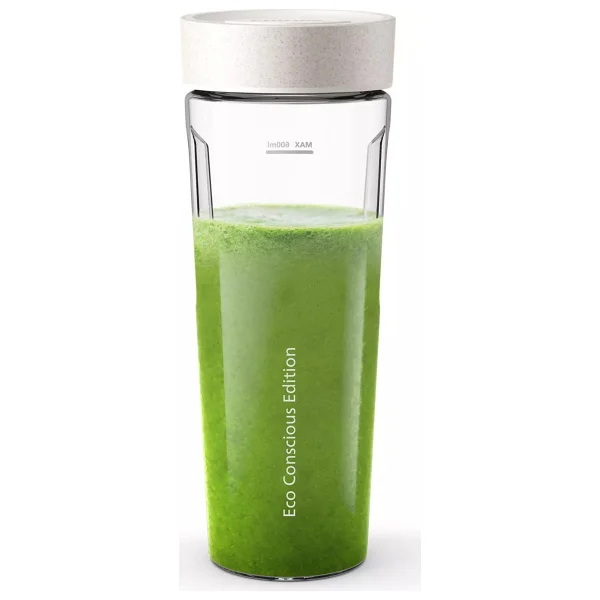 Philips Hr2500/00 350 W Smoothie Blender - Görsel 3