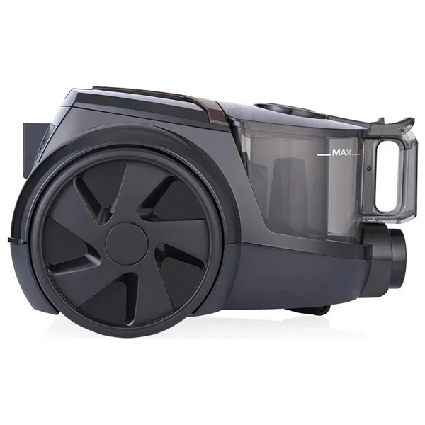 Arnica Pika Et14403 750 W Toz Torbasız Süpürge - Görsel 3