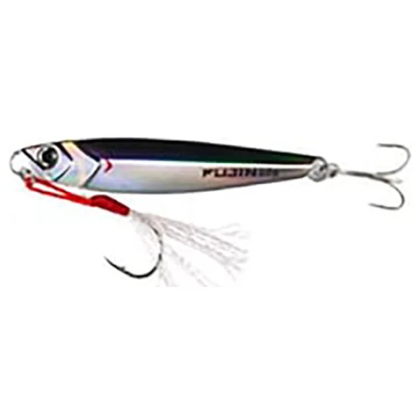 Fujin Jig-X Shore 60 Gr Jig Sahte Balık - Görsel 5