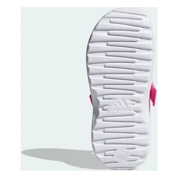 Adidas Mehana Çocuk Sandalet - Görsel 3