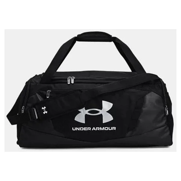 Under Armour Undeniable 5.0 Duffle Md Spor Çanta 1369223 - Görsel 8