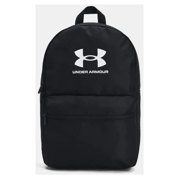 Under Armour Sport Style Lite 1380476 Sırt Çantası - Görsel 9