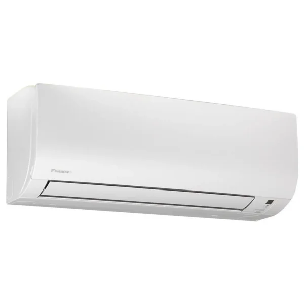 Daikin Shira Eco Ftxp35n9 12000 Btu Inverter Duvar Tipi Klima - Görsel 6