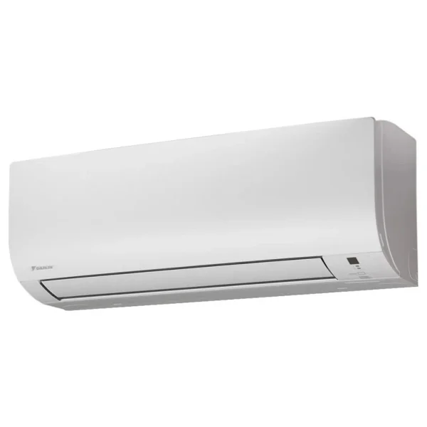 Daikin Shira Eco Ftxp35n9 12000 Btu Inverter Duvar Tipi Klima - Görsel 7