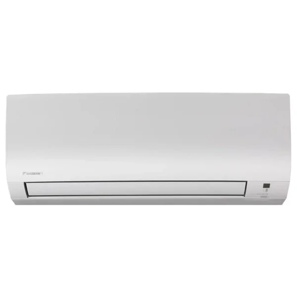 Daikin Shira Eco Ftxp35n9 12000 Btu Inverter Duvar Tipi Klima - Görsel 8