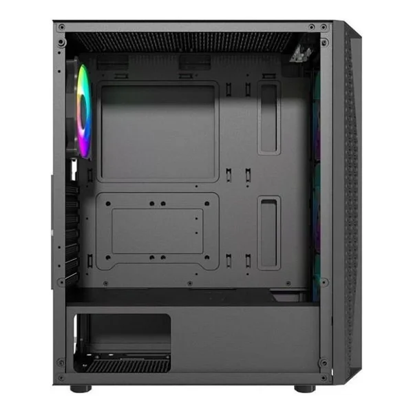 Gamebooster GB-G2616b Frgb Fanlı Atx Bilgisayar Kasası - Görsel 3