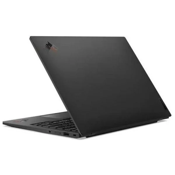 Lenovo Thinkpad X1 Carbon Gen 11 21hm004gtx İ7-1355u 16 GB 512 GB SSD Iris Xe Graphics 14" Wuxga Notebook - Görsel 2