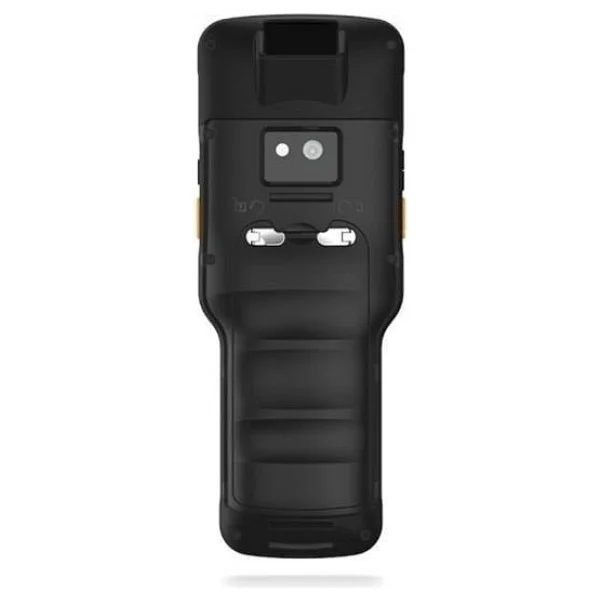 Newland Speedata Sd35 Leo 4g+Wi-Fi+NFC+GPS+Android El Terminali - Görsel 3