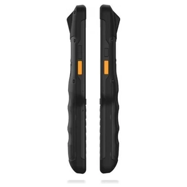 Newland Speedata Sd35 Leo 4g+Wi-Fi+NFC+GPS+Android El Terminali - Görsel 4