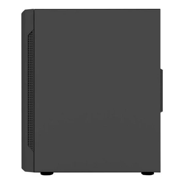 Gamebooster GB-T005m RGB Fanlı Atx Oyuncu Kasası - Görsel 4