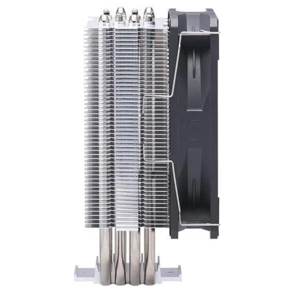 Cooler Master Hyper 212 Spectrum V3 Rr-S4na-17pa-R1 İşlemci Soğutucu - Görsel 4