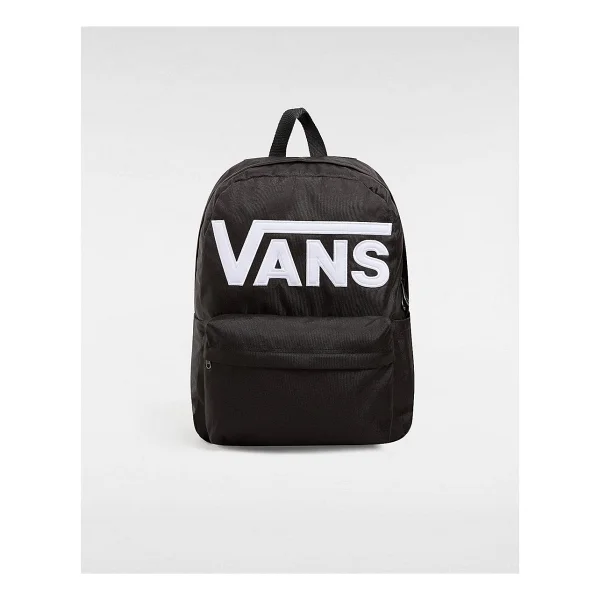 Vans Old Skool Drop V Sırt Çantası - Görsel 10