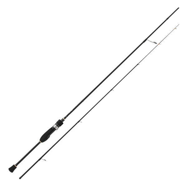 Major Craft Ajido 5g Ad5-S682m Aji 203 Cm 0.6-5 Gr Lrf Kamış - Görsel 2