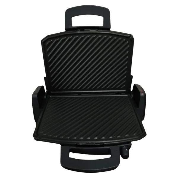 Fakir Tosty 1800 W Tost Makinesi - Görsel 2