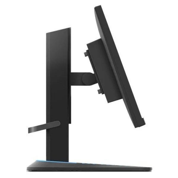 Lenovo G24-20 66cfgac1tk 23.8" 0.5 Ms Full HD Ips 165 Hz Oyuncu Monitörü - Görsel 4