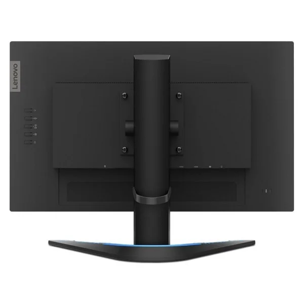 Lenovo G24-20 66cfgac1tk 23.8" 0.5 Ms Full HD Ips 165 Hz Oyuncu Monitörü - Görsel 5