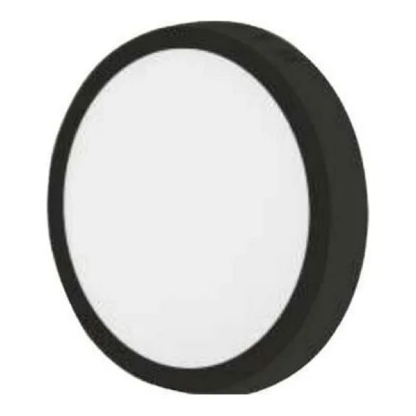Cata Ct-5238 30 W LED Panel Armatür - Görsel 5