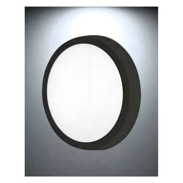 Cata Ct-5238 30 W LED Panel Armatür - Görsel 2
