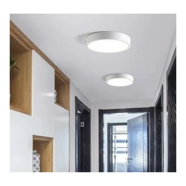 Cata Ct-5238 30 W LED Panel Armatür - Görsel 3