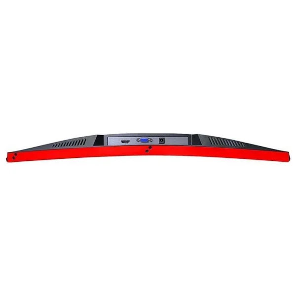 Turbox Trustier S Mt-L236cfhd 23.6" 2 Ms Full HD Curved Monitör - Görsel 4