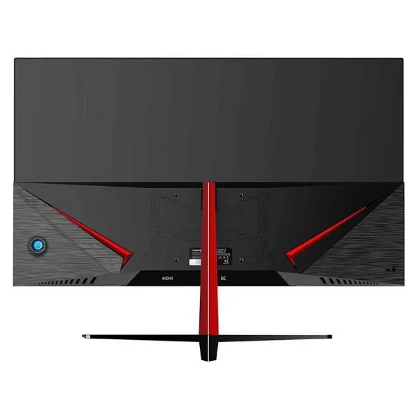 Turbox Trustier S Mt-L236cfhd 23.6" 2 Ms Full HD Curved Monitör - Görsel 5