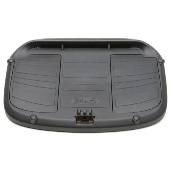 Shad D1b40par Sh39/40/44/45/46/47 Alt Tabla - Görsel 2