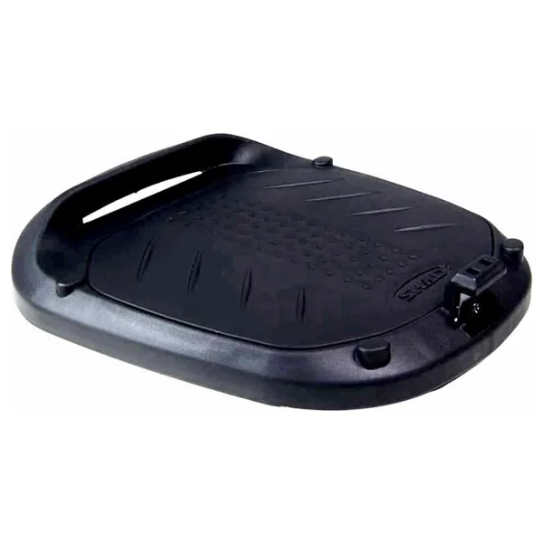 Shad D1b29par Sh26/Sh29/Sh33/Sh34 Alt Tabla - Görsel 2